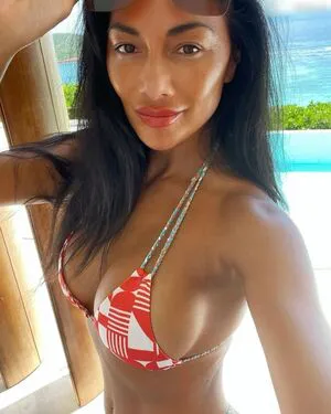 Nicole Scherzinger OnlyFans Leaked Free Thumbnail Picture - #nXkEMcrYrn