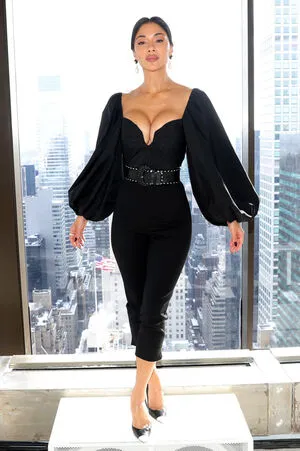 Nicole Scherzinger OnlyFans Leaked Free Thumbnail Picture - #nY1Ty9HAhY