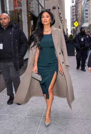 Nicole Scherzinger OnlyFans Leaked Free Thumbnail Picture - #nkcwHm80VX