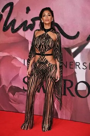 Nicole Scherzinger OnlyFans Leaked Free Thumbnail Picture - #nvaOwMzVdm
