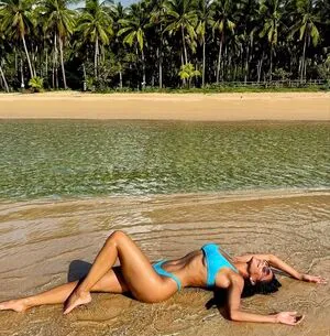 Nicole Scherzinger OnlyFans Leaked Free Thumbnail Picture - #o4WDZvw97K