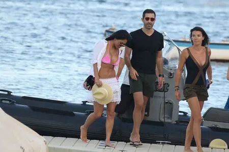 Nicole Scherzinger OnlyFans Leaked Free Thumbnail Picture - #o6dyhn9S5f