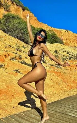 Nicole Scherzinger OnlyFans Leaked Free Thumbnail Picture - #oC9lYehGNs