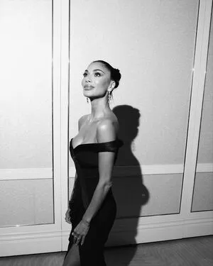 Nicole Scherzinger OnlyFans Leaked Free Thumbnail Picture - #oFi3aZUn9m