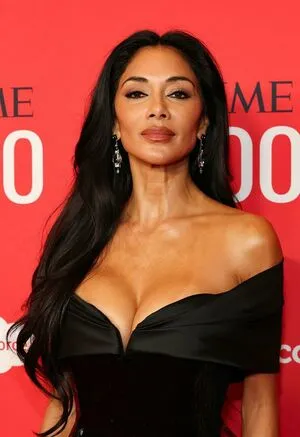 Nicole Scherzinger OnlyFans Leaked Free Thumbnail Picture - #oSbOKHwaHf