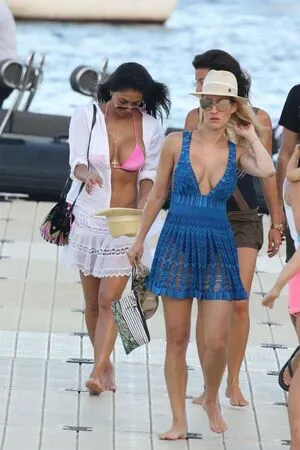 Nicole Scherzinger OnlyFans Leaked Free Thumbnail Picture - #odfpFwA1Na