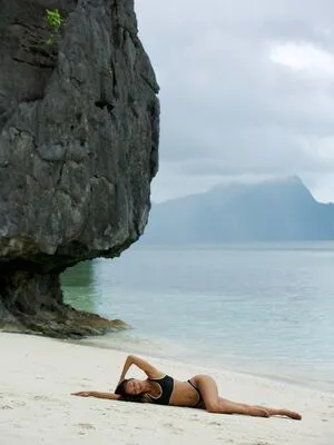 Nicole Scherzinger OnlyFans Leaked Free Thumbnail Picture - #ol1JpEDXk5