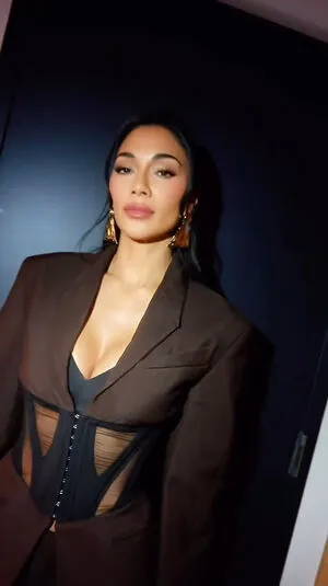 Nicole Scherzinger OnlyFans Leaked Free Thumbnail Picture - #orYUYtVz6Y