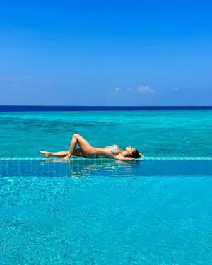 Nicole Scherzinger OnlyFans Leaked Free Thumbnail Picture - #owHKwmZv8v