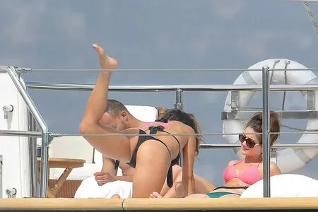 Nicole Scherzinger OnlyFans Leaked Free Thumbnail Picture - #oxv7haId7E