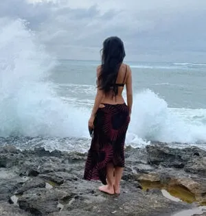 Nicole Scherzinger OnlyFans Leaked Free Thumbnail Picture - #p41TnmsfIx