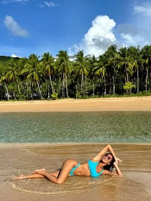 Nicole Scherzinger OnlyFans Leaked Free Thumbnail Picture - #pWvSnRc9l5