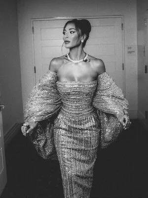 Nicole Scherzinger OnlyFans Leaked Free Thumbnail Picture - #pmlYFfCBna