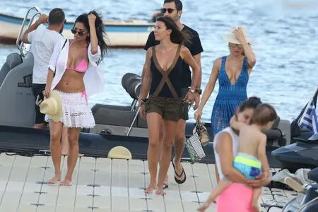 Nicole Scherzinger OnlyFans Leaked Free Thumbnail Picture - #pnX1JrUXyw