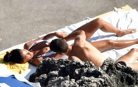 Nicole Scherzinger OnlyFans Leaked Free Thumbnail Picture - #png267tvo9