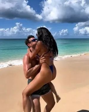 Nicole Scherzinger OnlyFans Leaked Free Thumbnail Picture - #qsLOnyniMo