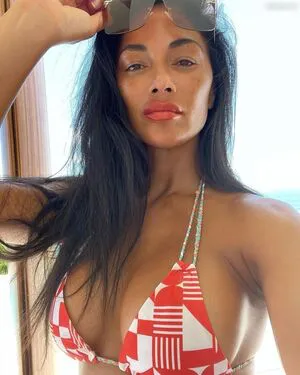 Nicole Scherzinger OnlyFans Leaked Free Thumbnail Picture - #rGL0DwJnFD