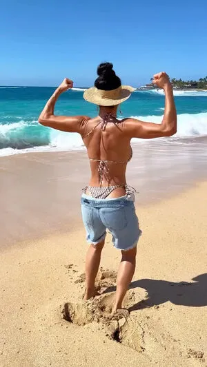 Nicole Scherzinger OnlyFans Leaked Free Thumbnail Picture - #rKQZJcPDoo