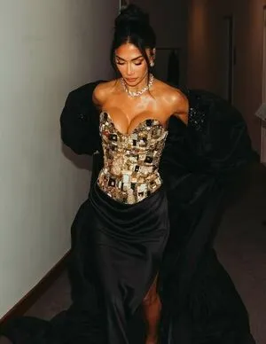 Nicole Scherzinger OnlyFans Leaked Free Thumbnail Picture - #rKZmjEiRn9