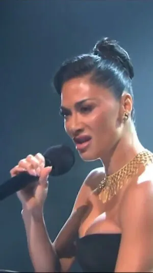 Nicole Scherzinger OnlyFans Leaked Free Thumbnail Picture - #raW76IQCxA