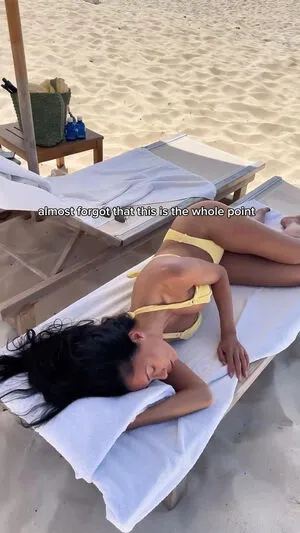 Nicole Scherzinger OnlyFans Leaked Free Thumbnail Picture - #rj8QpMrT8m