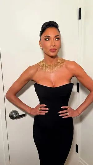 Nicole Scherzinger OnlyFans Leaked Free Thumbnail Picture - #rjjcEKr5dp