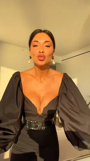 Nicole Scherzinger OnlyFans Leaked Free Thumbnail Picture - #sQjcpPOmEV