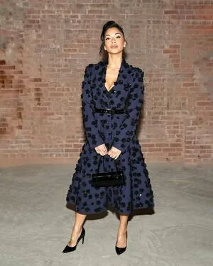 Nicole Scherzinger OnlyFans Leaked Free Thumbnail Picture - #sTY9Nb0Usn