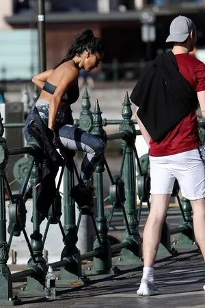Nicole Scherzinger OnlyFans Leaked Free Thumbnail Picture - #sf6DJQIYI5