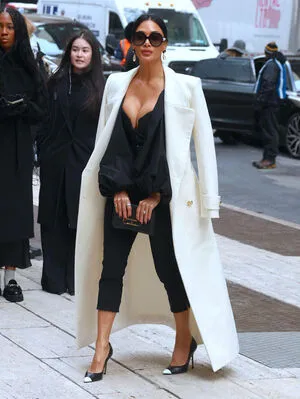 Nicole Scherzinger OnlyFans Leaked Free Thumbnail Picture - #sk7dOcAUIg