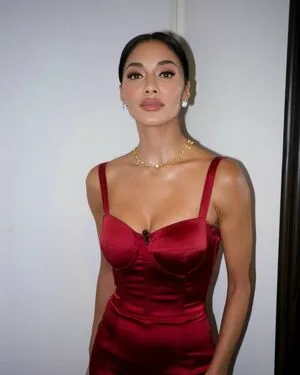 Nicole Scherzinger OnlyFans Leaked Free Thumbnail Picture - #svjKynBtrw