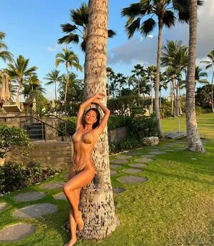 Nicole Scherzinger OnlyFans Leaked Free Thumbnail Picture - #t5t8E2UHUW