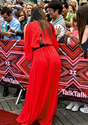 Nicole Scherzinger OnlyFans Leaked Free Thumbnail Picture - #t6Eb1uggY1