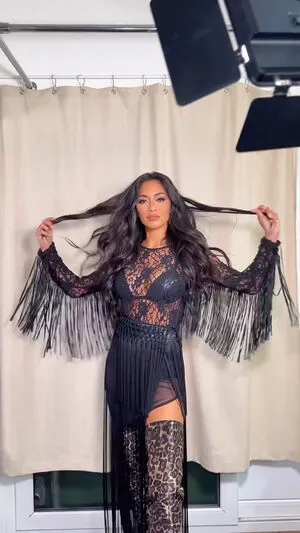 Nicole Scherzinger OnlyFans Leaked Free Thumbnail Picture - #tVe1kOjQUd