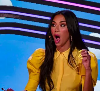 Nicole Scherzinger OnlyFans Leaked Free Thumbnail Picture - #tVufp6wNGh
