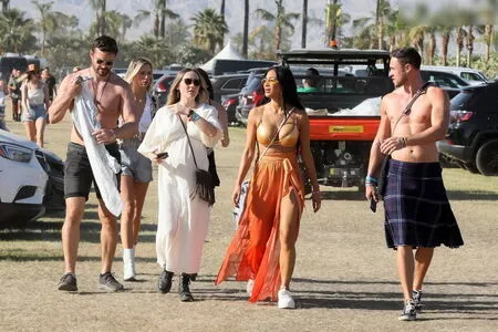 Nicole Scherzinger OnlyFans Leaked Free Thumbnail Picture - #tWOtHujBx0