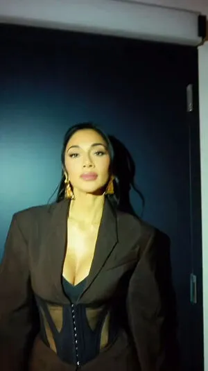 Nicole Scherzinger OnlyFans Leaked Free Thumbnail Picture - #trghhLZ0uT