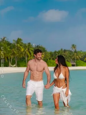 Nicole Scherzinger OnlyFans Leaked Free Thumbnail Picture - #u82vqJDQEB