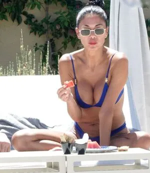 Nicole Scherzinger OnlyFans Leaked Free Thumbnail Picture - #uJ6YOHhsDe