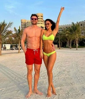 Nicole Scherzinger OnlyFans Leaked Free Thumbnail Picture - #uVMdP8j5n3