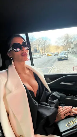 Nicole Scherzinger OnlyFans Leaked Free Thumbnail Picture - #ugb1lypFRU