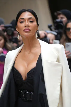 Nicole Scherzinger OnlyFans Leaked Free Thumbnail Picture - #utJx1WRY8p