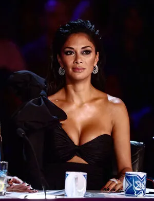 Nicole Scherzinger OnlyFans Leaked Free Thumbnail Picture - #uw6y7IskJT