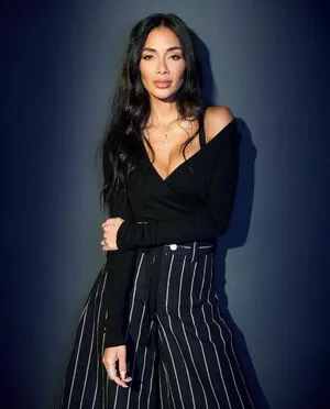 Nicole Scherzinger OnlyFans Leaked Free Thumbnail Picture - #uzt1eDpj1S