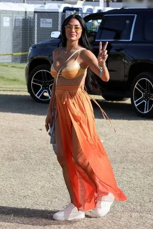 Nicole Scherzinger OnlyFans Leaked Free Thumbnail Picture - #vEvzCNUDB0