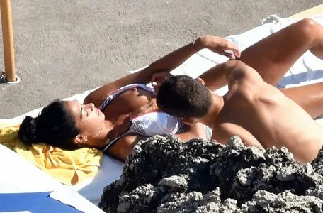 Nicole Scherzinger OnlyFans Leaked Free Thumbnail Picture - #vmF8SikOI8