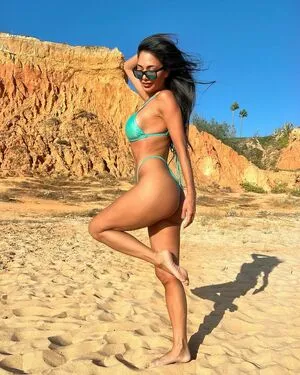 Nicole Scherzinger OnlyFans Leaked Free Thumbnail Picture - #voaO67or2e