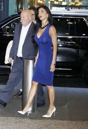 Nicole Scherzinger OnlyFans Leaked Free Thumbnail Picture - #vsnLsi1L0L