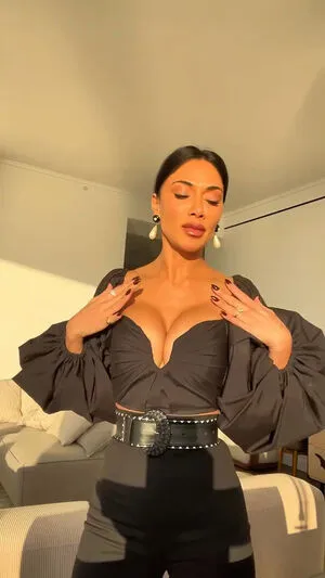 Nicole Scherzinger OnlyFans Leaked Free Thumbnail Picture - #wAMkQgoB2K