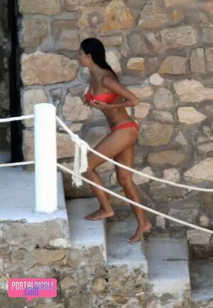 Nicole Scherzinger OnlyFans Leaked Free Thumbnail Picture - #xDQnuhONXR